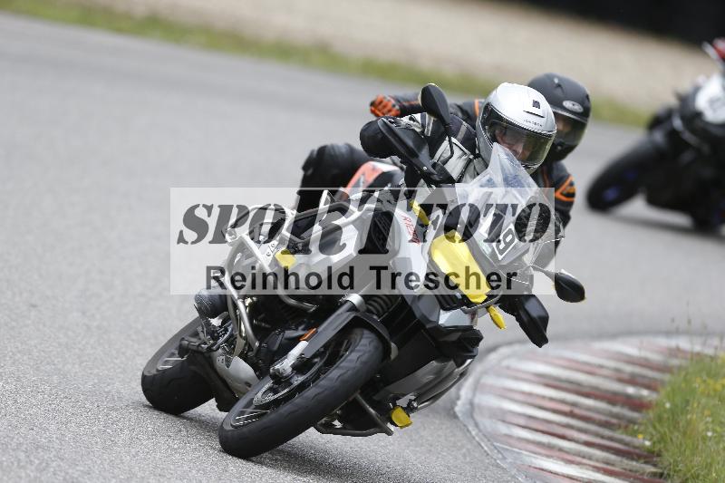 Archiv-2025/22 06.06.2025 DISCOVER the BIKE ADR/Bike 1 gruen/48